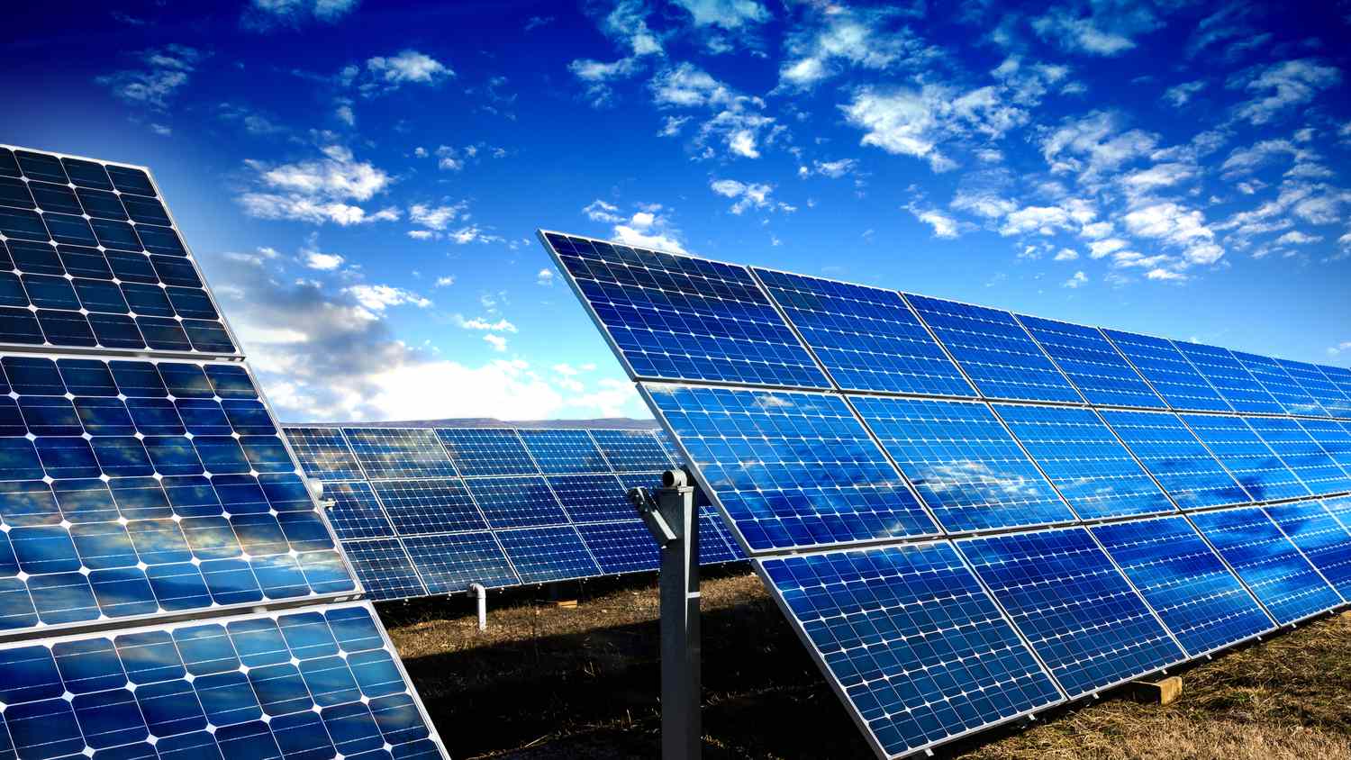Solar-Planung In Rekordzeit: Holen Sie Sich Ihren Kostenfreien Kostenvoranschlag Und Detaillierte Kalkulation In 3 Minuten
