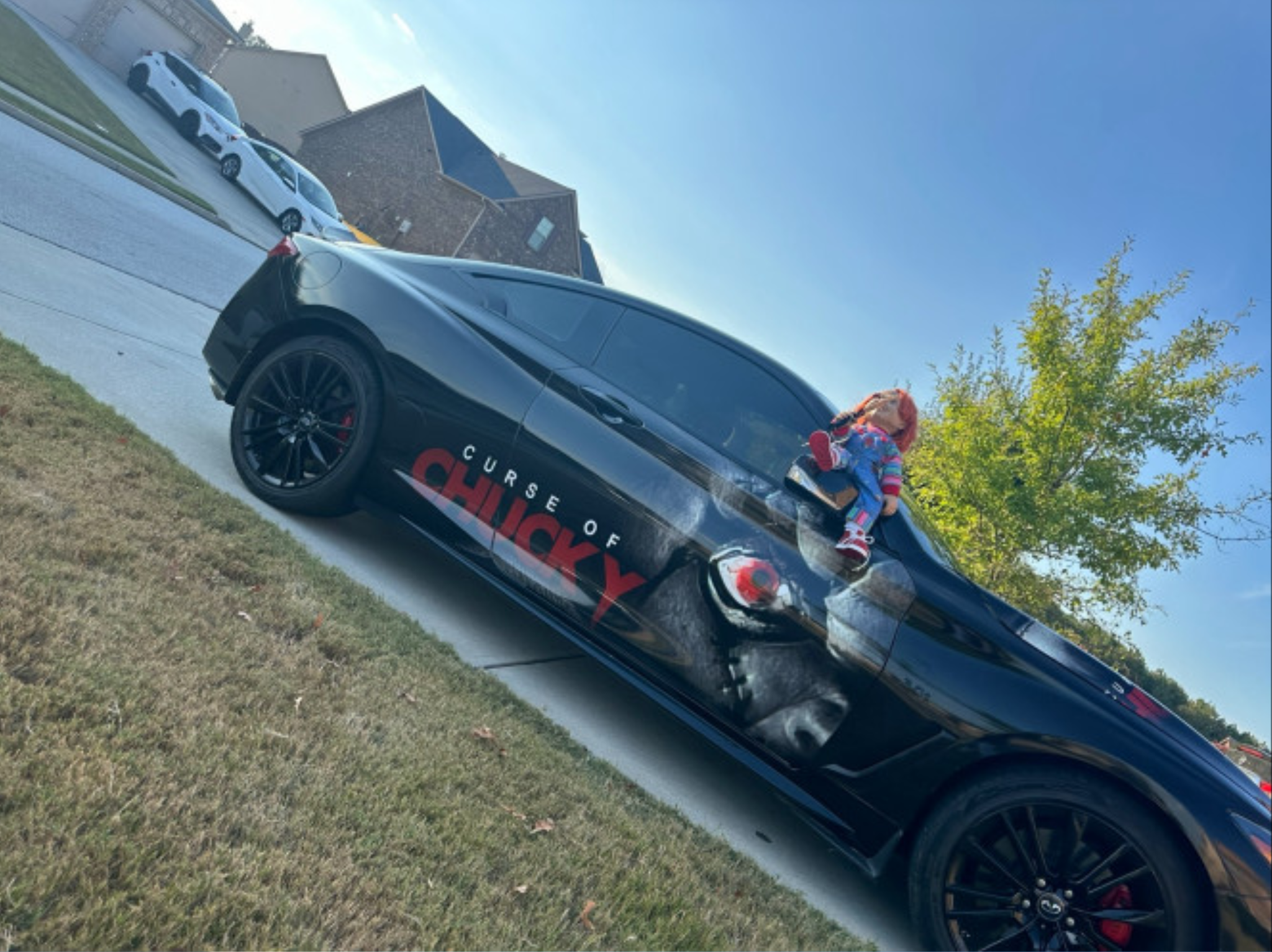 Toyota MR2: Verleihen Sie Ihrem Klassiker mit Anime-Folie einen neuen Look