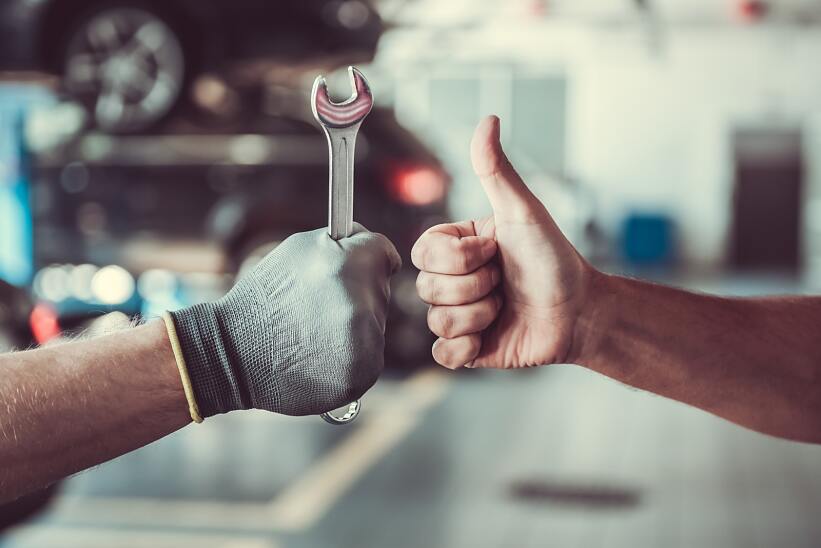 Branchenbuch: So optimierst Du Deinen Eintrag für maximale Wirkung