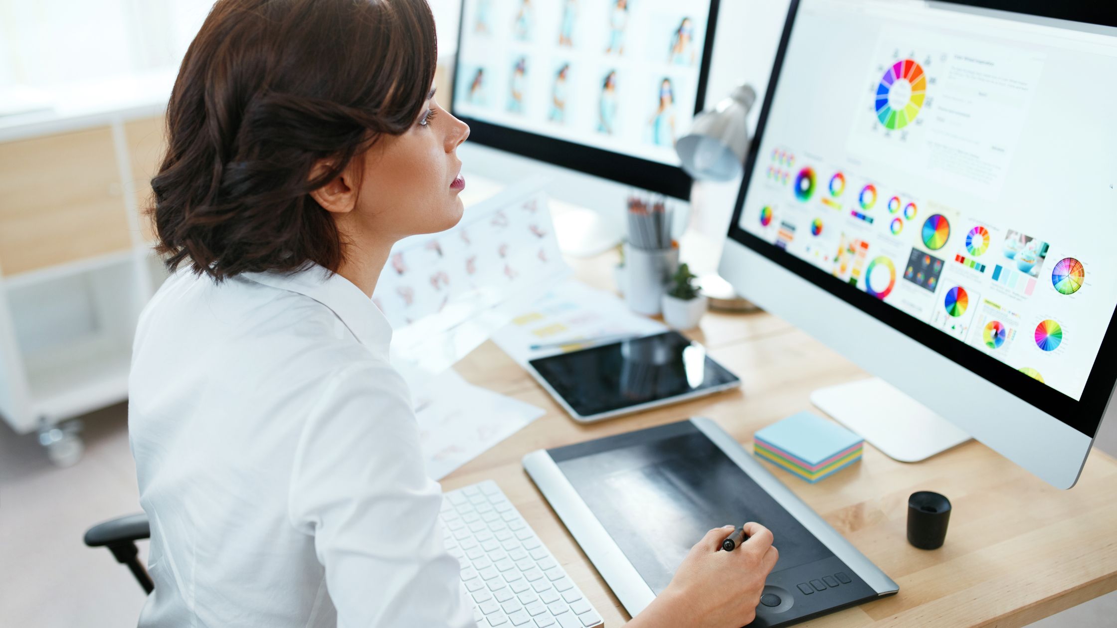 Fachinformatiker Dresden: Programmierung und Systementwicklung