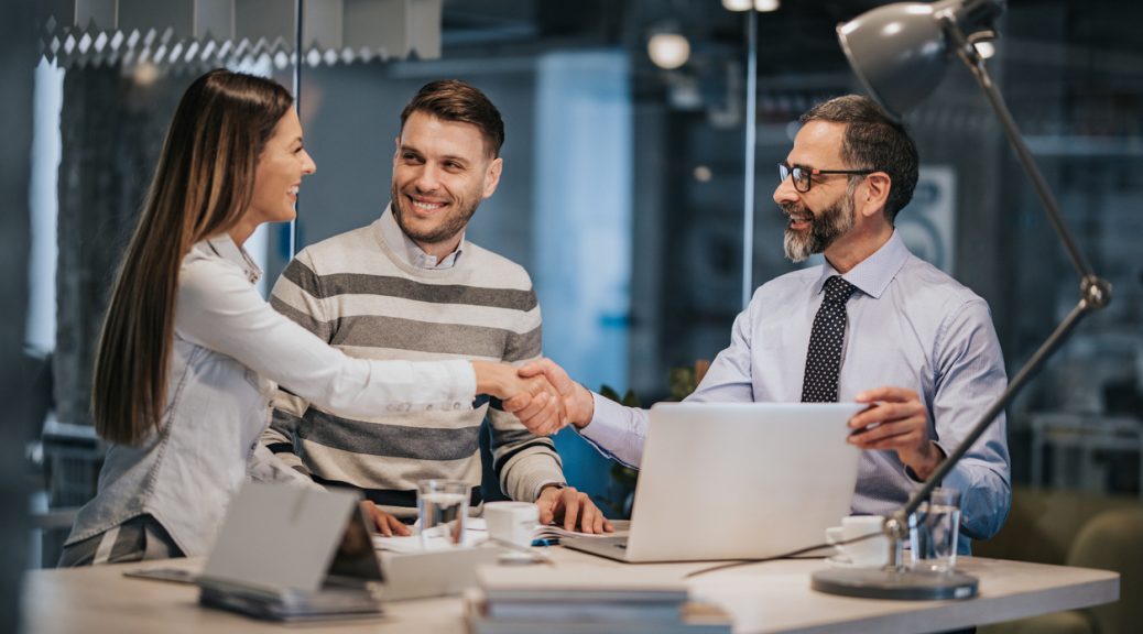 Maximize Savings with Tax Minimization Planning