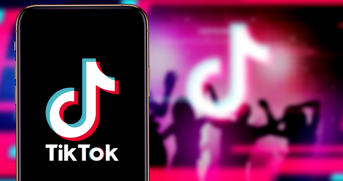 tiktok follower kaufe