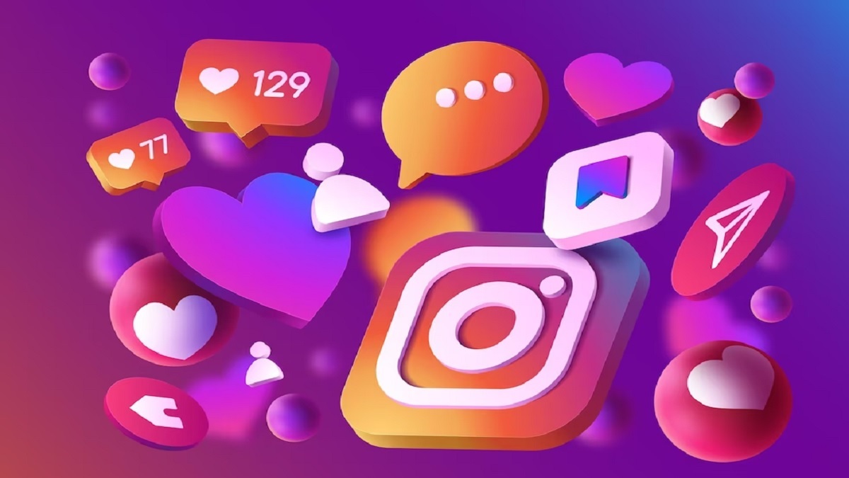 Likes kaufen Instagram: Ein cleverer Weg, dein Wachstum zu beschleunigen