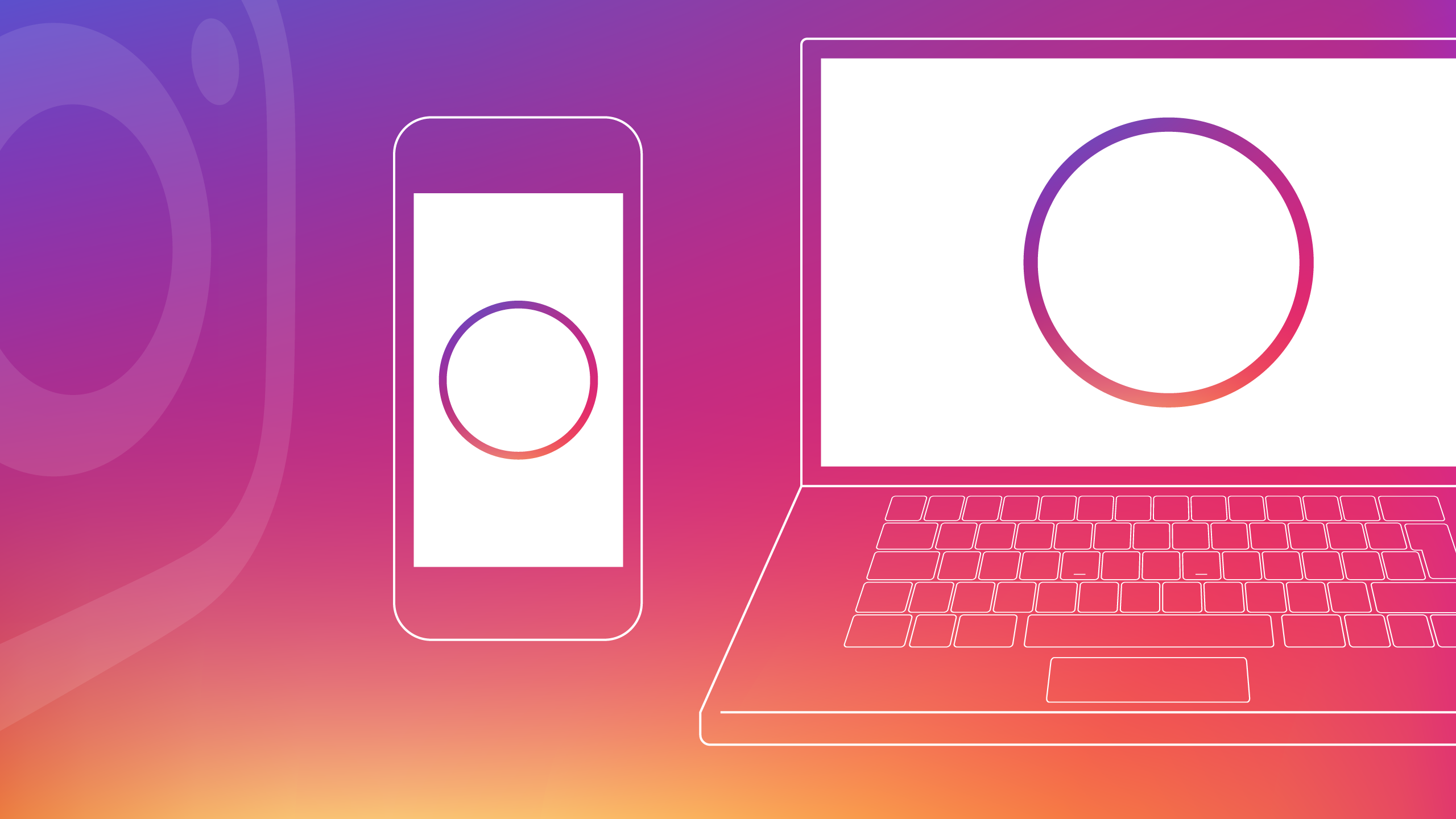 instagram follower kaufen und echtes Social Proof genießen