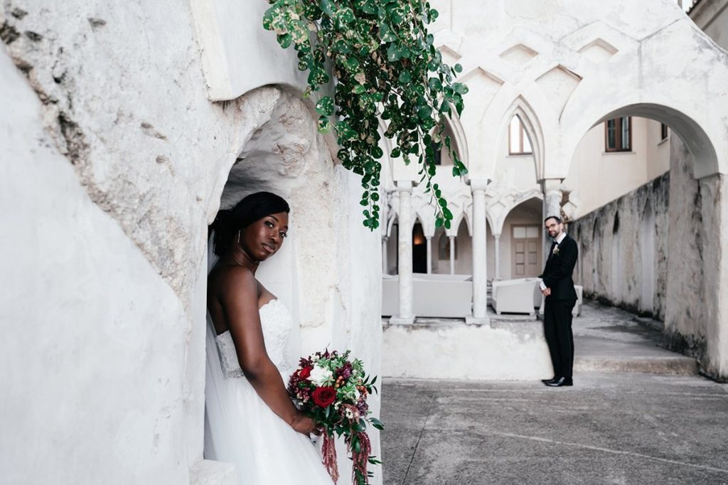 Hochzeit Videograf Bremen: Erinnerungen, die für immer bleiben