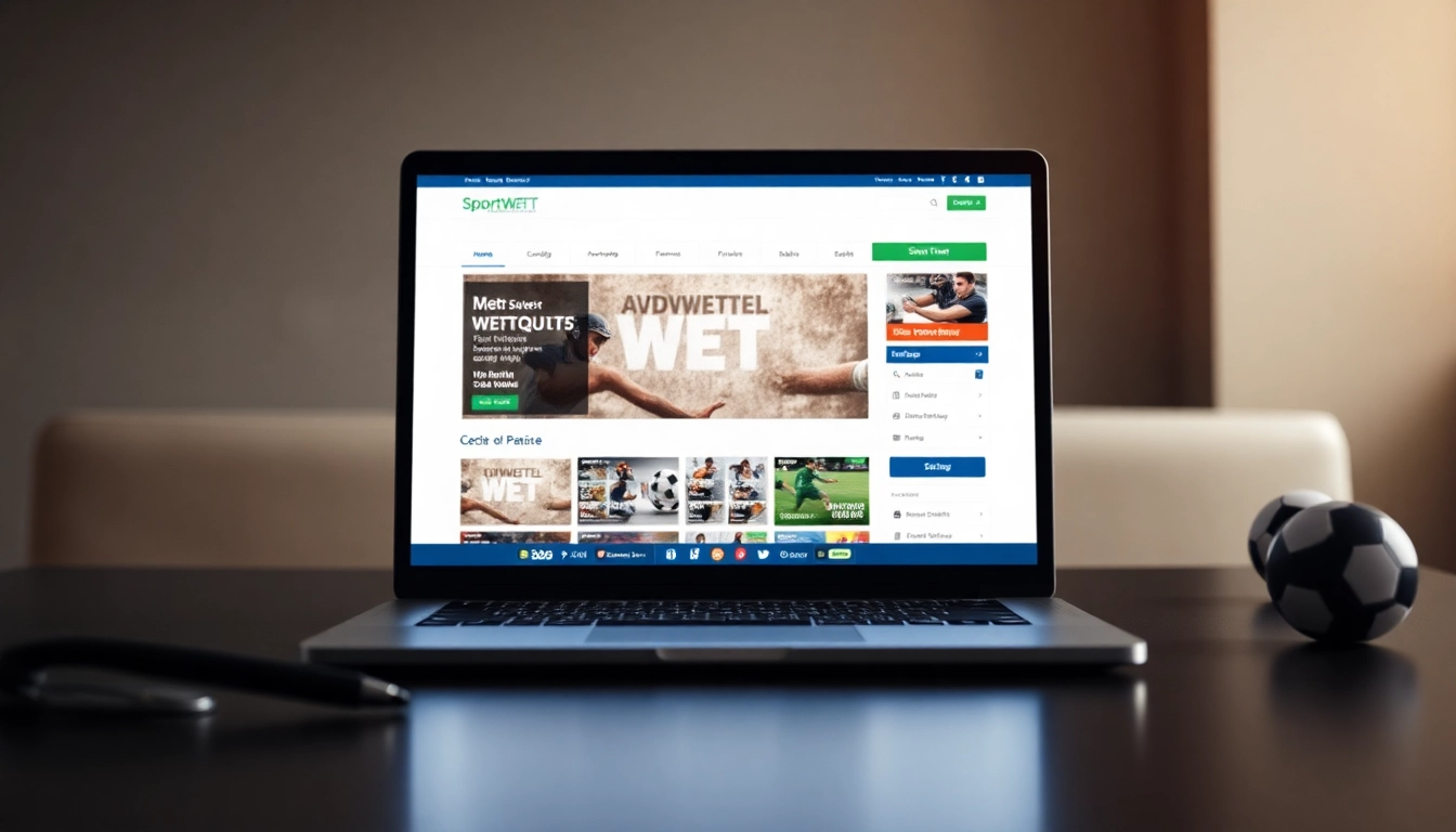 Entdecken Sie die besten online wettanbieter ohne lizenz für sicheres und anonymes Spielen.