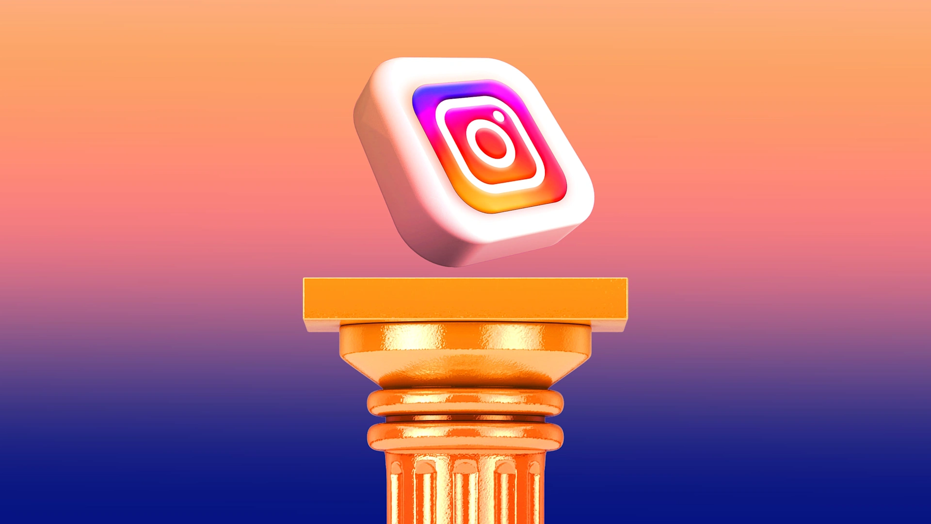 Unlock Sustainable Growth Using the Instagram Analytics Tool ViralScope