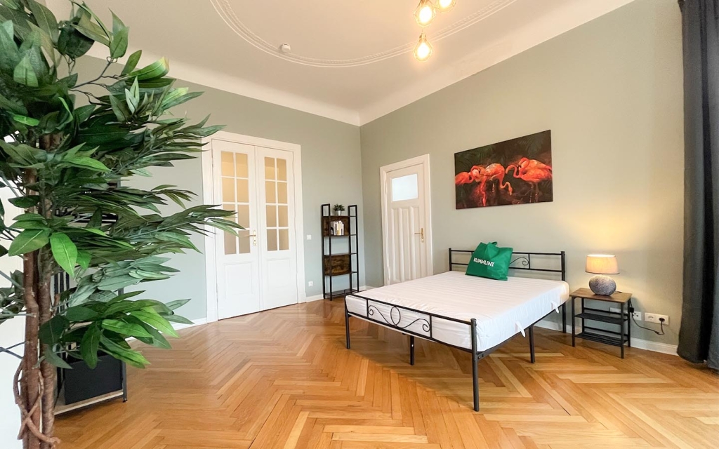 KUMMUNI Makes Finding Student Accommodation In Berlin Easy &amp; Affordable