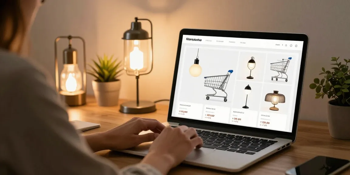 Entdecken Sie die besten hängelampe industrial style in unserem Online-Shop für großartige Angebote und Produktbewertungen.