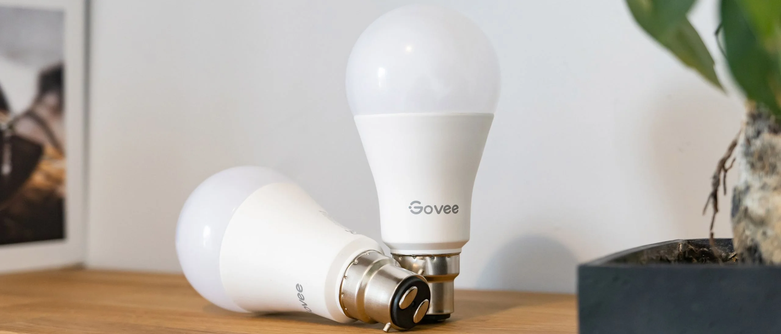R7s LED dimmbar LEDLager für moderne Lichtsysteme