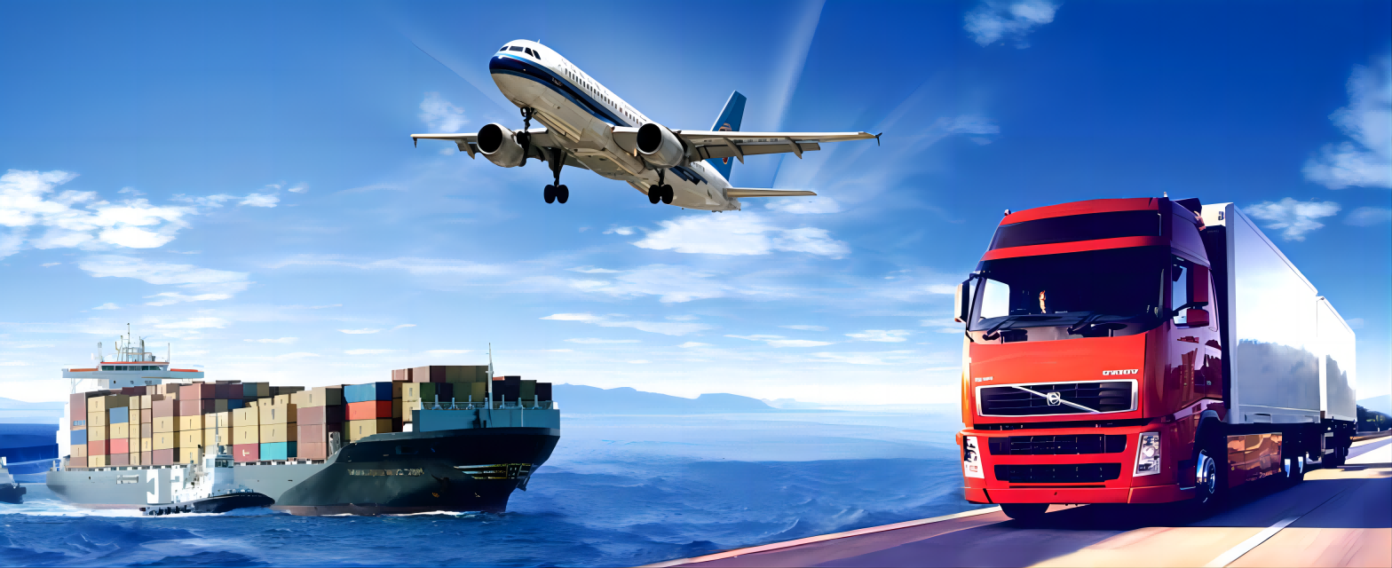 Flexible Liefermodelle durch LTL Transport
