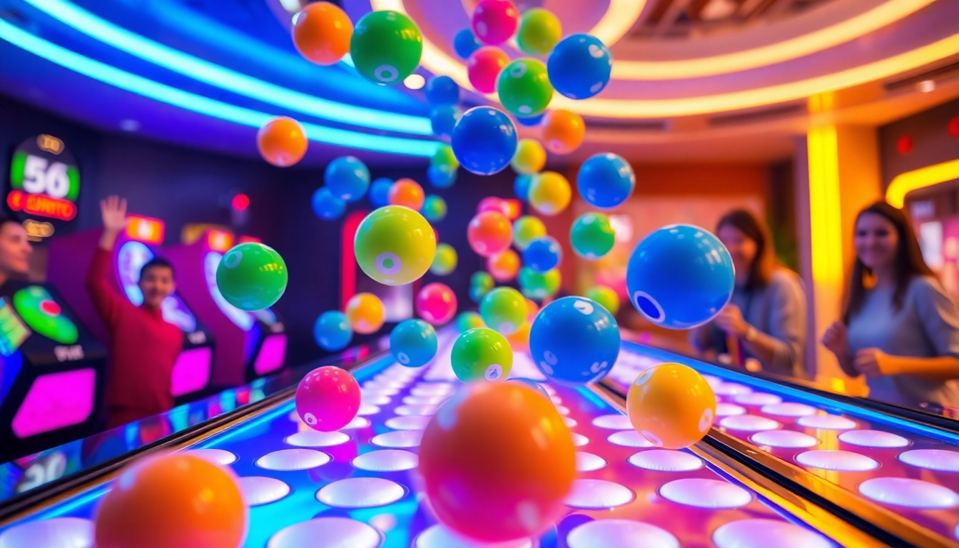 Die Plinko App begeistert Spieler mit ihrem aufregenden Gameplay und bunten Grafiken.