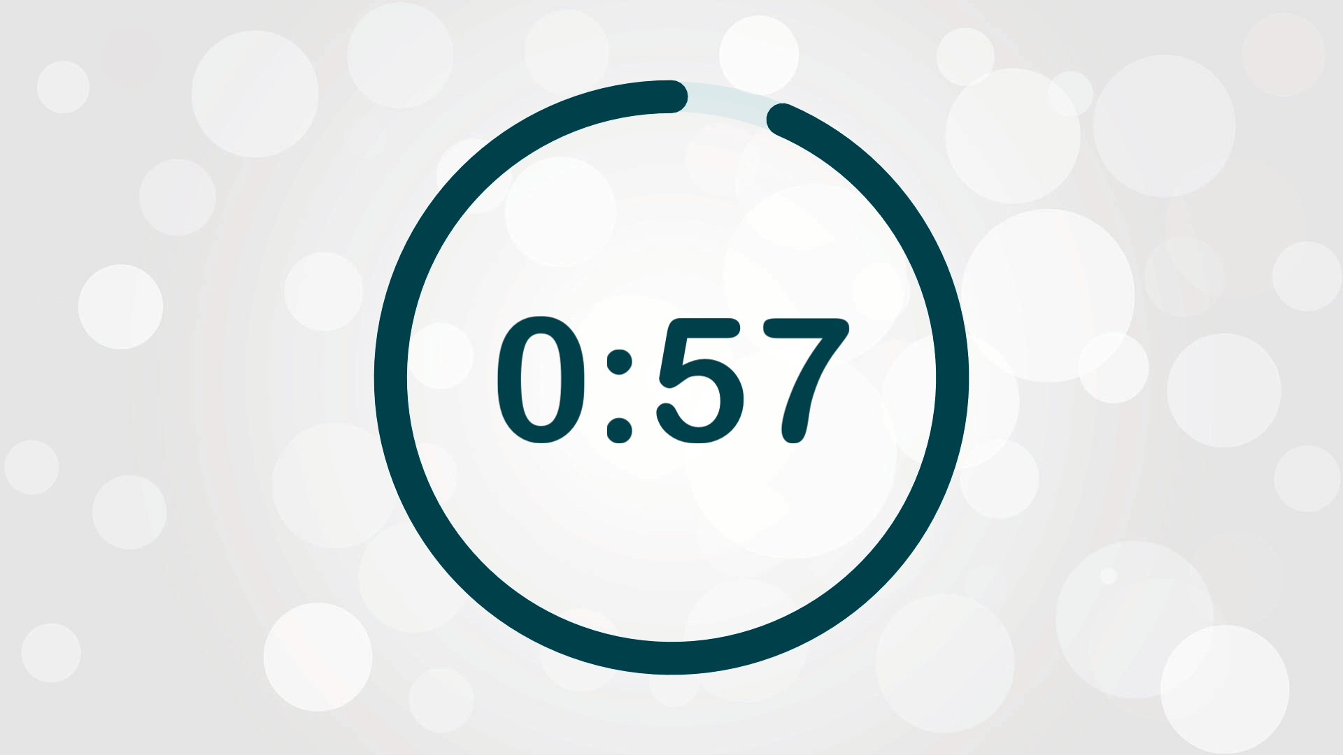 Best Ways to Design countdown timers for email for Product Launch Emails