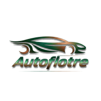 ĂÚŤŐ ŦĹŐŤŔĔ