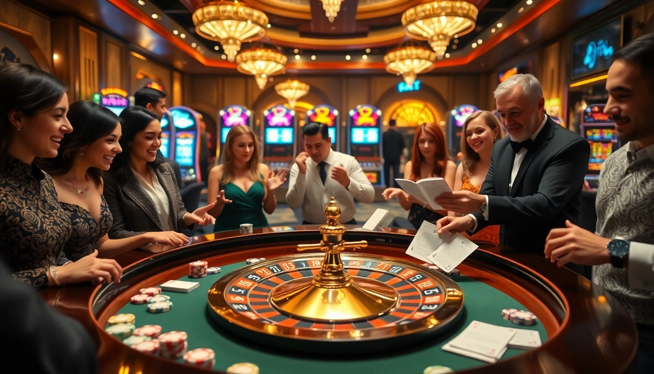 Winning Strategies for Fun79.vip in 2025: Essential Guide to Professional Gambling