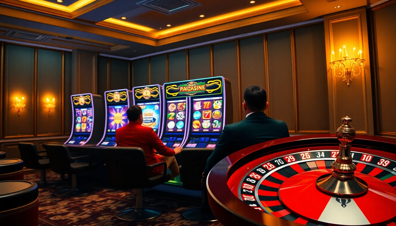 Strategii câștigătoare pentru Pacanele Online Germania în 2026: Sfaturi de la experți pentru Jucători